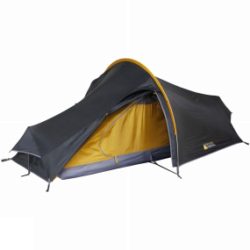 Vango Zenith 200 Tent Anthracite
